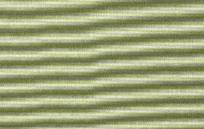 Французская ткань Manuel Canovas, коллекция Agathe, артикул M4090/08
