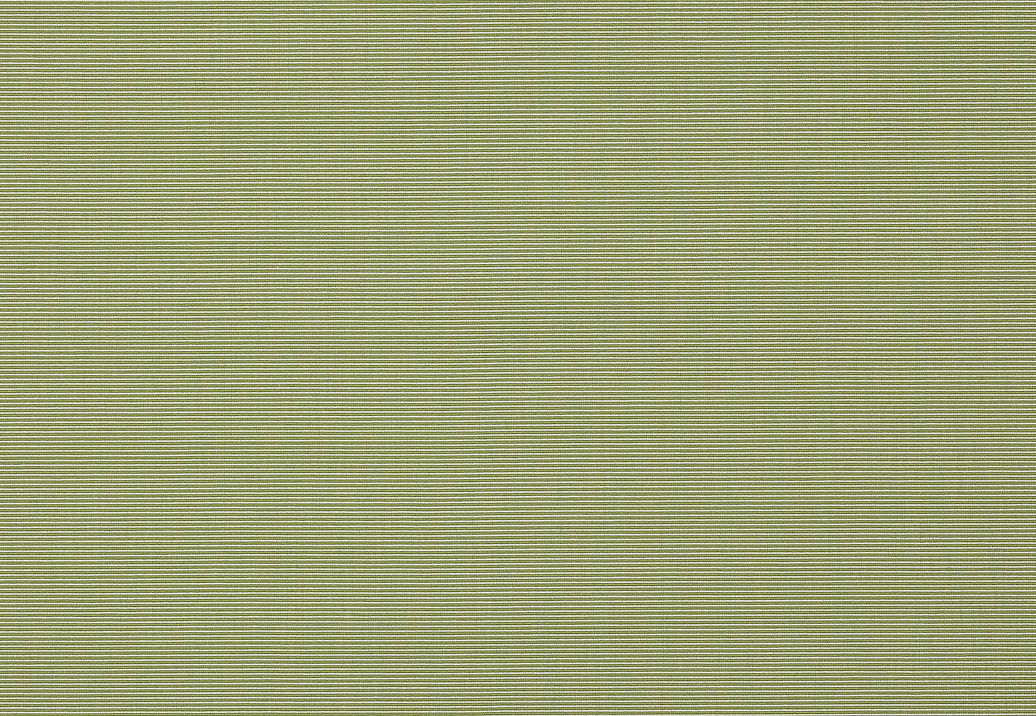 Ткань Manuel Canovas Agathe M4090/08
