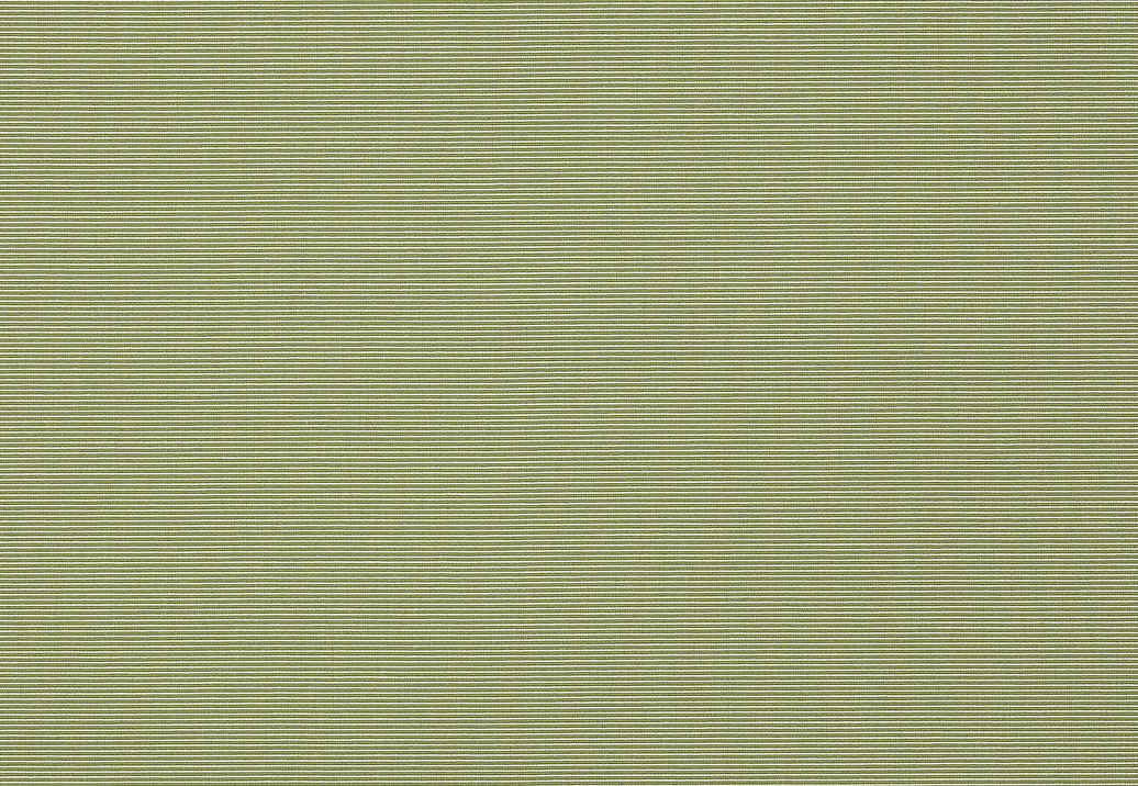 Ткань Manuel Canovas Agathe M4090/08