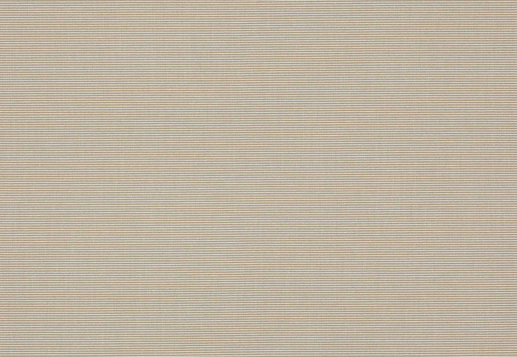 Ткань Manuel Canovas Agathe M4090/03