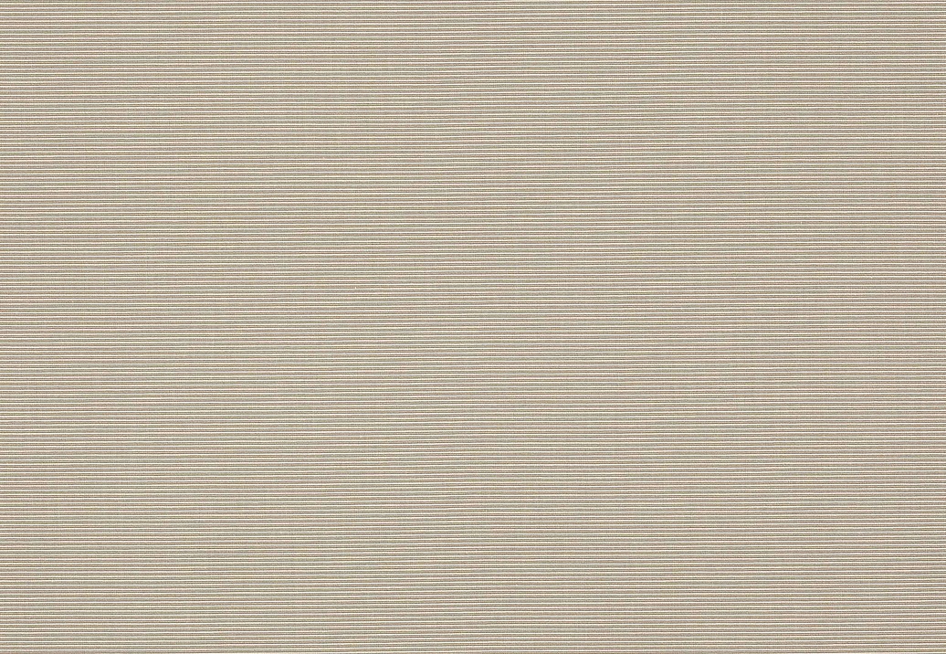 Ткань Manuel Canovas Agathe M4090/03