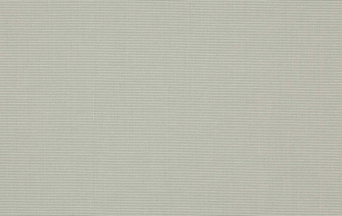Французская ткань Manuel Canovas, коллекция Agathe, артикул M4090/04