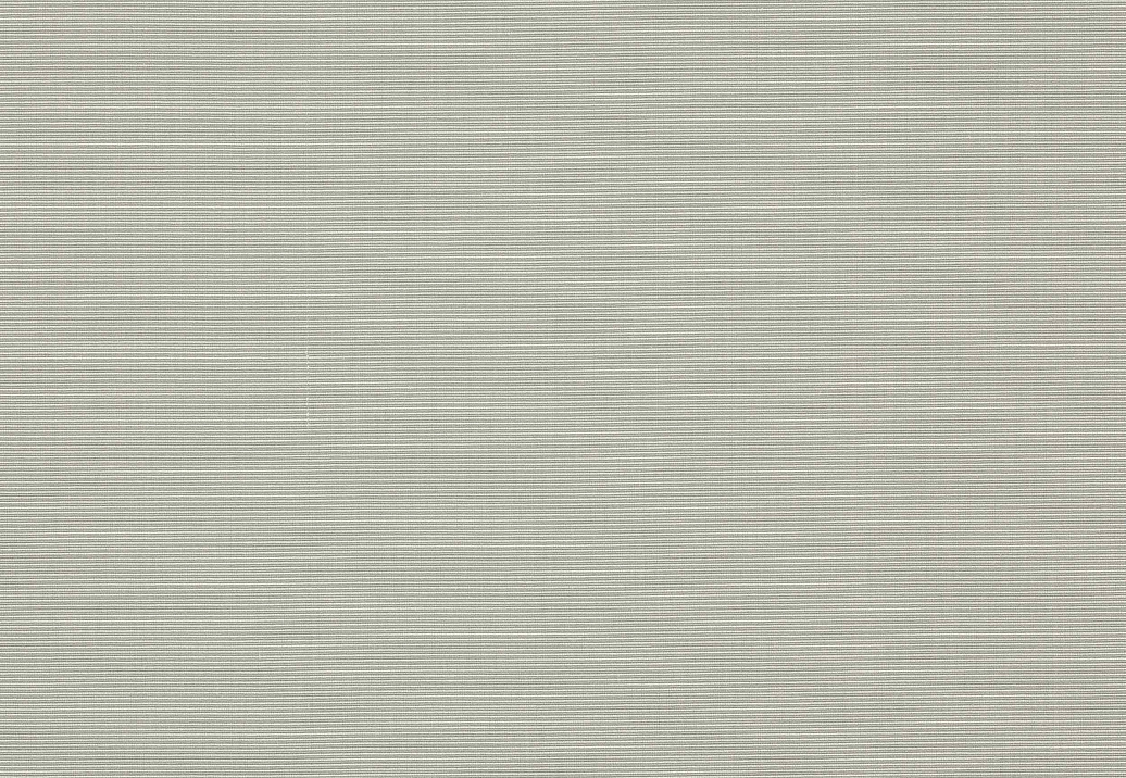 Ткань Manuel Canovas Agathe M4090/04