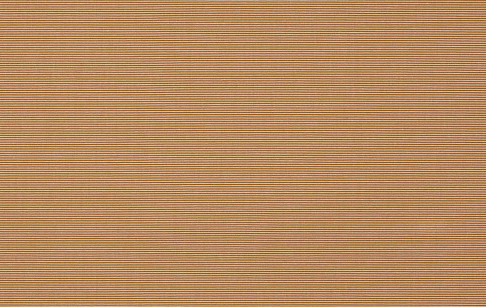 Французская ткань Manuel Canovas, коллекция Agathe, артикул M4090/11