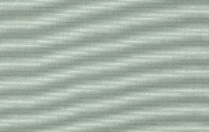 Французская ткань Manuel Canovas, коллекция Agathe, артикул M4090/07