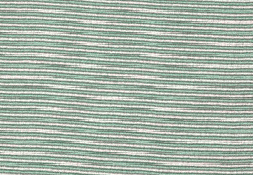 Ткань Manuel Canovas Agathe M4090/07