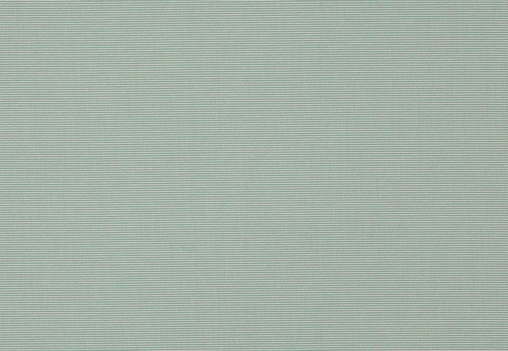 Ткань Manuel Canovas Agathe M4090/07