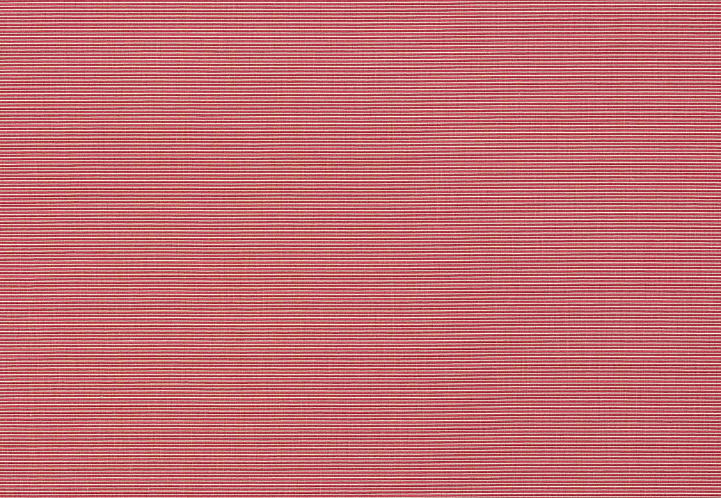 Ткань Manuel Canovas Agathe M4090/10