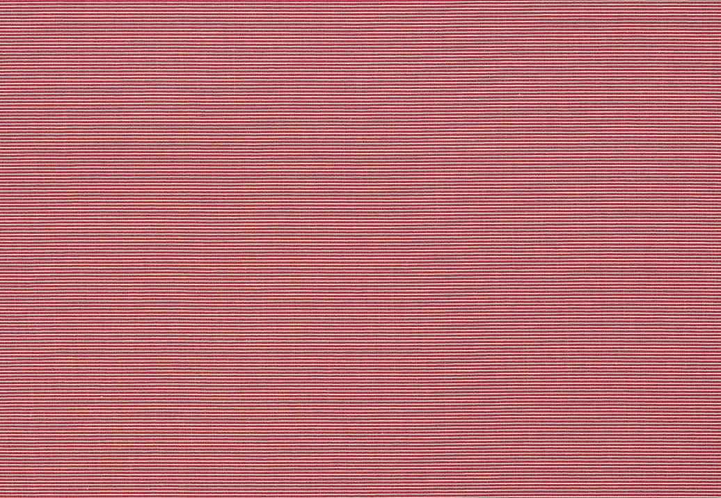 Ткань Manuel Canovas Agathe M4090/10