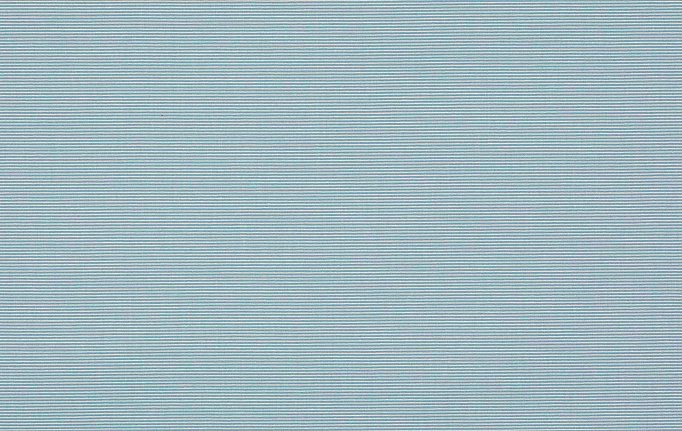 Французская ткань Manuel Canovas, коллекция Agathe, артикул M4090/05