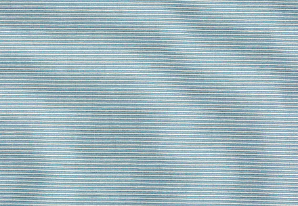 Ткань Manuel Canovas Agathe M4090/05