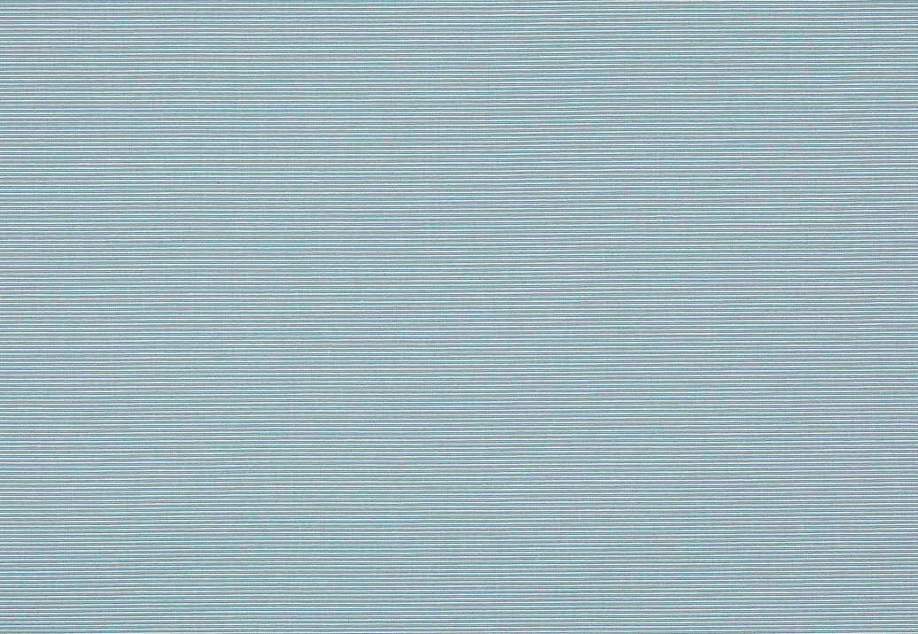 Ткань Manuel Canovas Agathe M4090/05