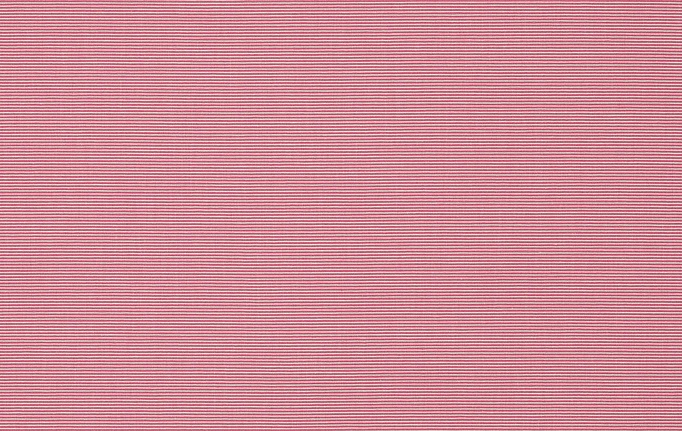 Французская ткань Manuel Canovas, коллекция Agathe, артикул M4090/09