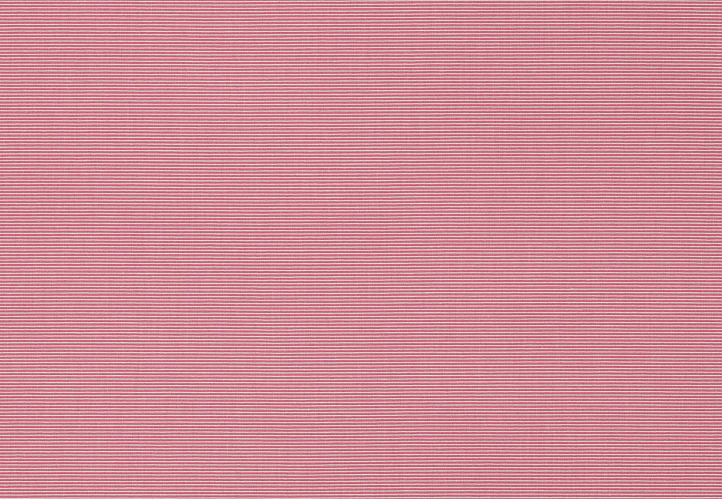 Ткань Manuel Canovas Agathe M4090/09