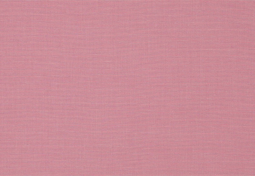Ткань Manuel Canovas Agathe M4090/09