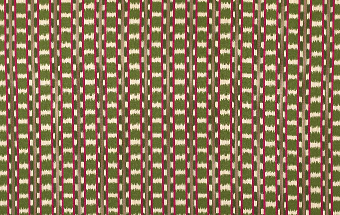 Французская ткань Manuel Canovas, коллекция Tanya, артикул M4088/06