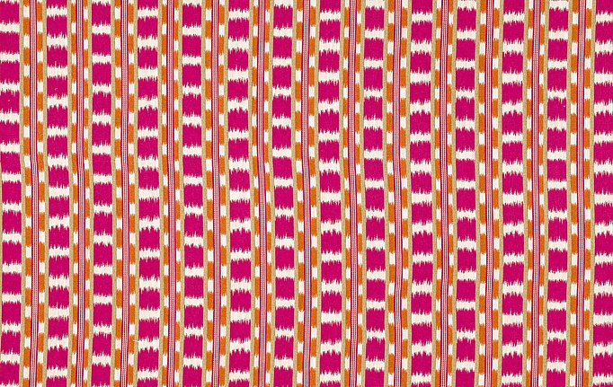 Французская ткань Manuel Canovas, коллекция Tanya, артикул M4088/02