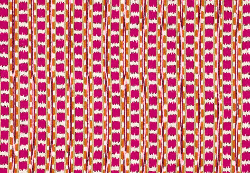 Ткань Manuel Canovas Tanya M4088/02