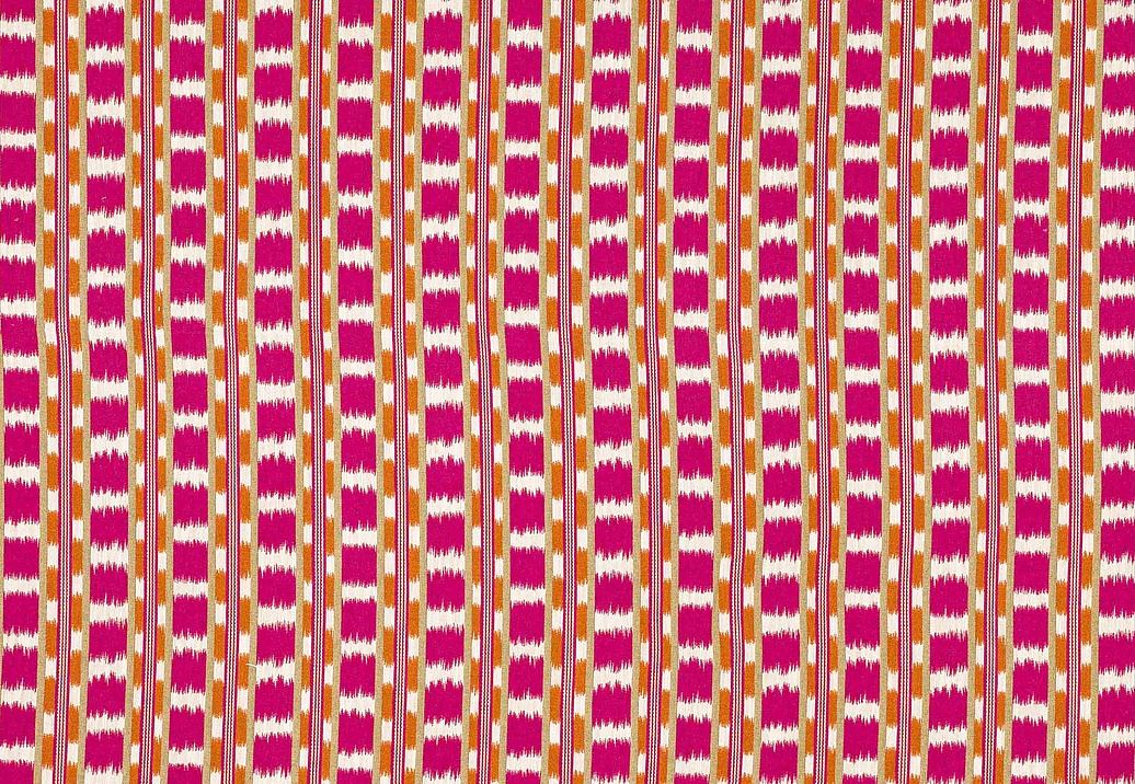 Ткань Manuel Canovas Tanya M4088/02