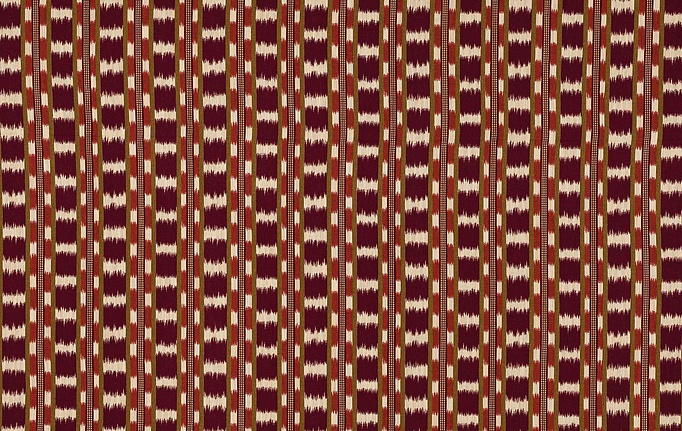Французская ткань Manuel Canovas, коллекция Tanya, артикул M4088/03