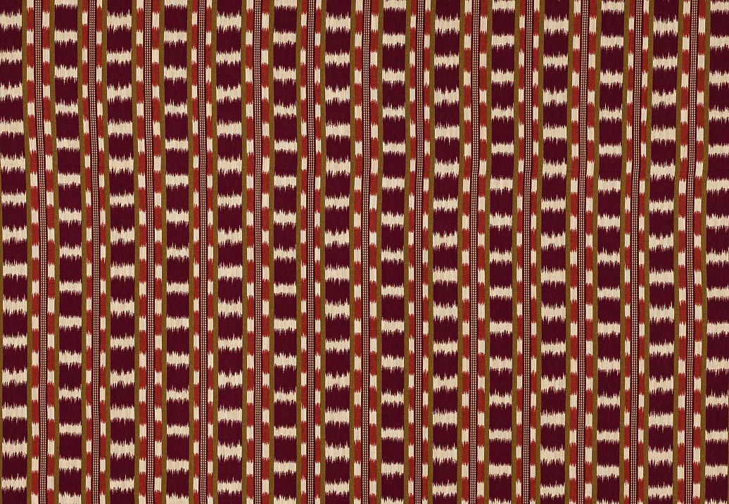 Ткань Manuel Canovas Tanya M4088/03