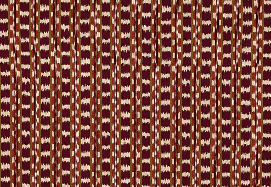 Ткань Manuel Canovas Tanya M4088/03