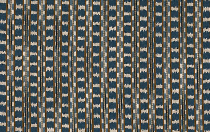 Французская ткань Manuel Canovas, коллекция Tanya, артикул M4088/05