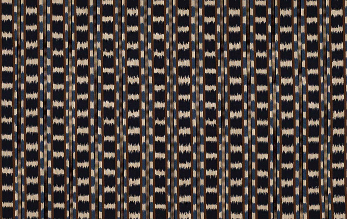 Французская ткань Manuel Canovas, коллекция Tanya, артикул M4088/04