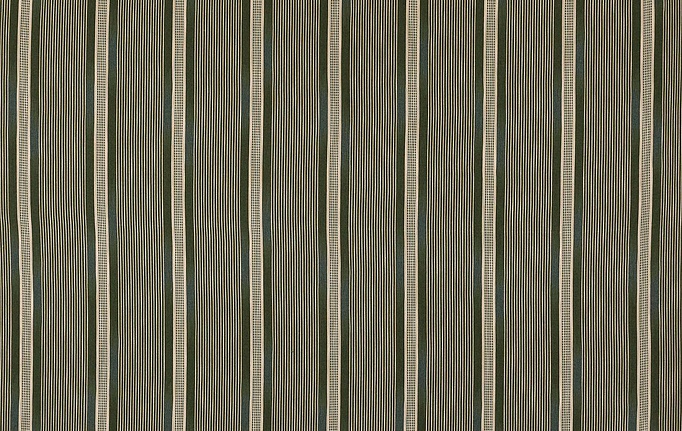 Французская ткань Manuel Canovas, коллекция Tanya, артикул M4086/05