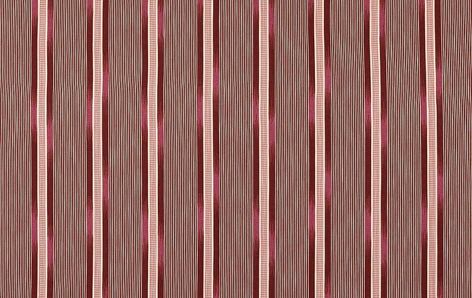 Французская ткань Manuel Canovas, коллекция Tanya, артикул M4086/02