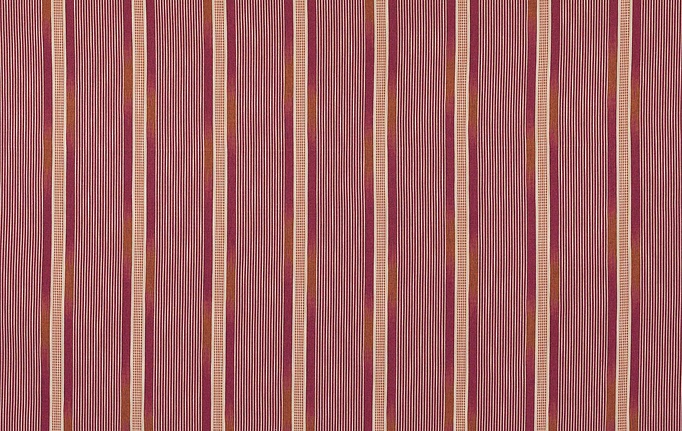 Французская ткань Manuel Canovas, коллекция Tanya, артикул M4086/06