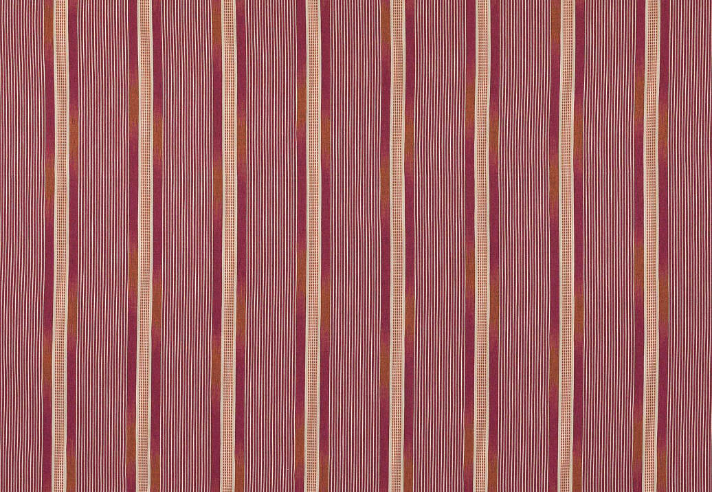Ткань Manuel Canovas Tanya M4086/06