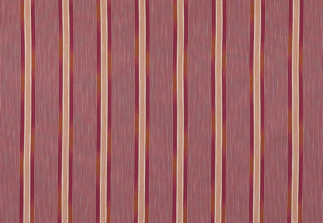 Ткань Manuel Canovas Tanya M4086/06