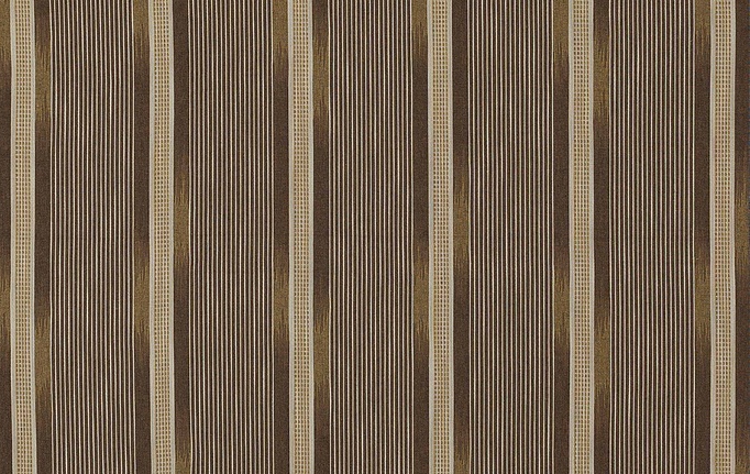 Французская ткань Manuel Canovas, коллекция Tanya, артикул M4086/01