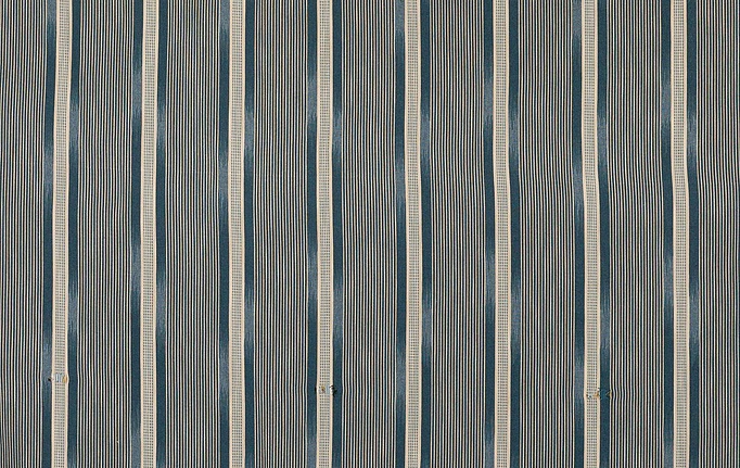 Французская ткань Manuel Canovas, коллекция Tanya, артикул M4086/04
