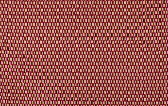 Французская ткань Manuel Canovas, коллекция Tanya, артикул M4087/01