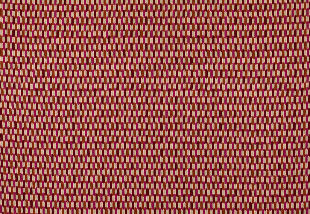 Ткань Manuel Canovas Tanya M4087/01