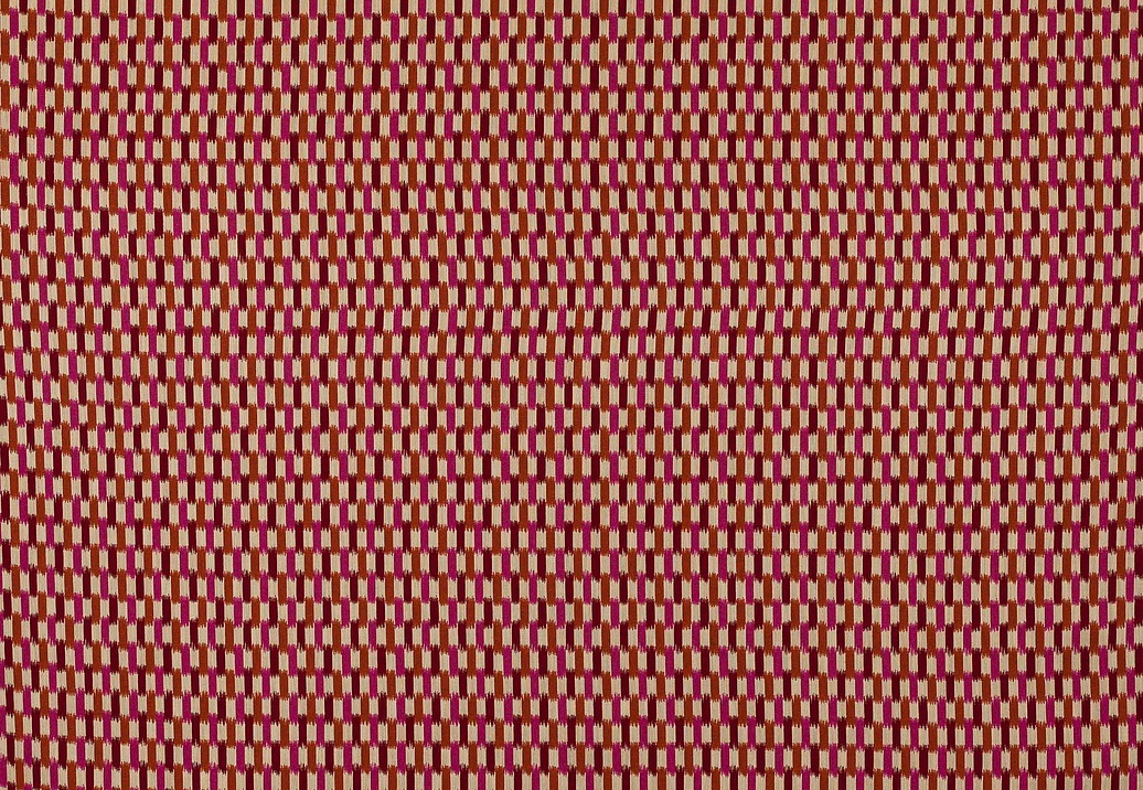 Ткань Manuel Canovas Tanya M4087/01