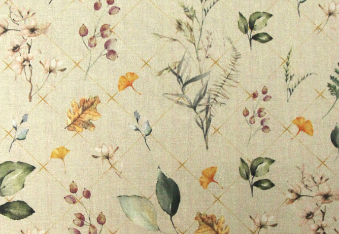 Ткань SG Hogar Dafne Dafne/1