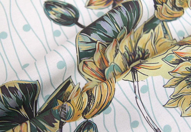 Ткань SG Hogar Asena Asena/1