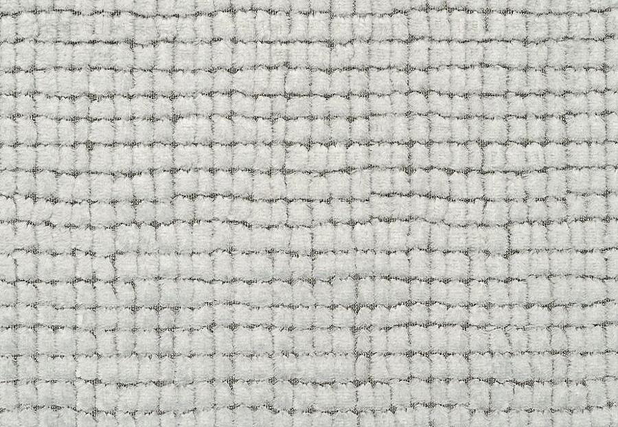 Ткань Designers Guild Greycloth F1938/10