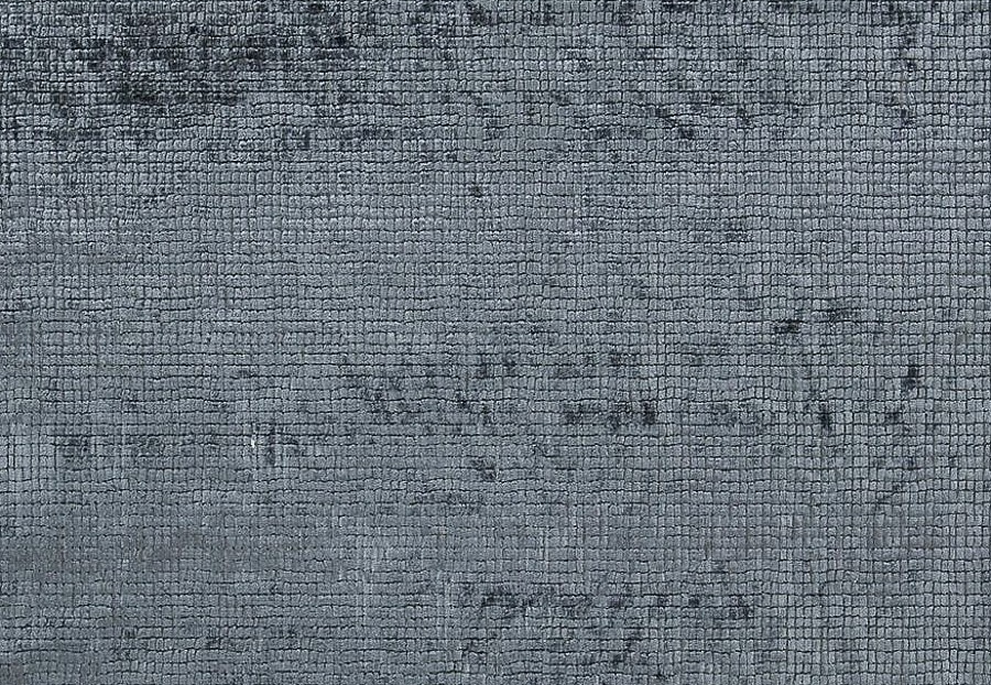 Ткань Designers Guild Greycloth F1938/03