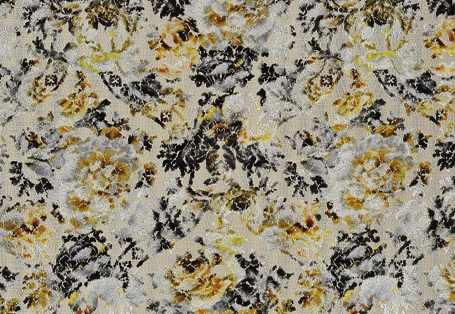 Ткань Designers Guild Greycloth FDG2346/02