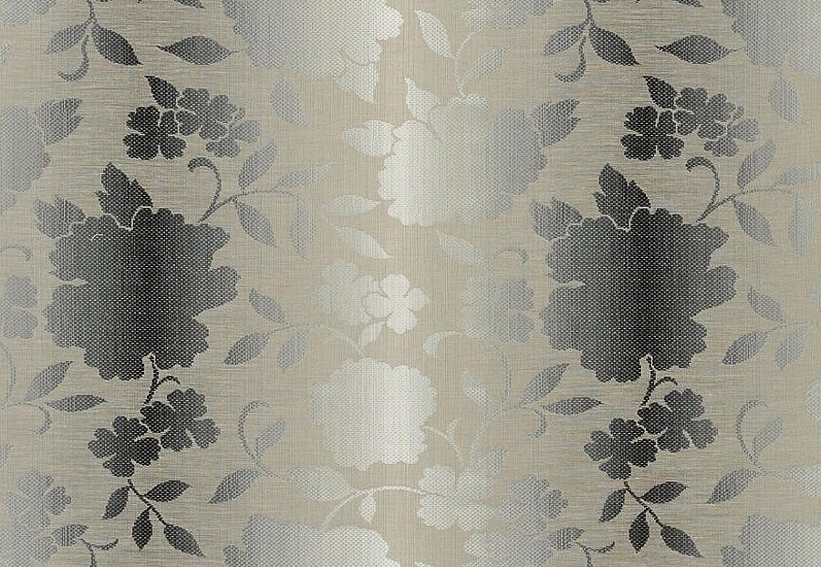 Ткань Designers Guild Greycloth FDG2467/01