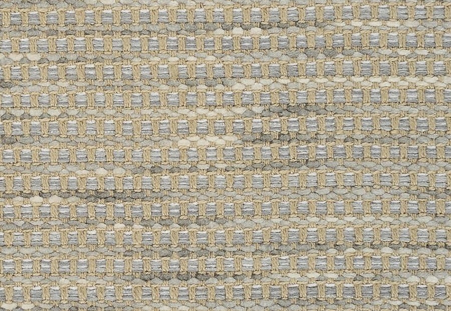 Ткань Designers Guild Greycloth FDG2463/01