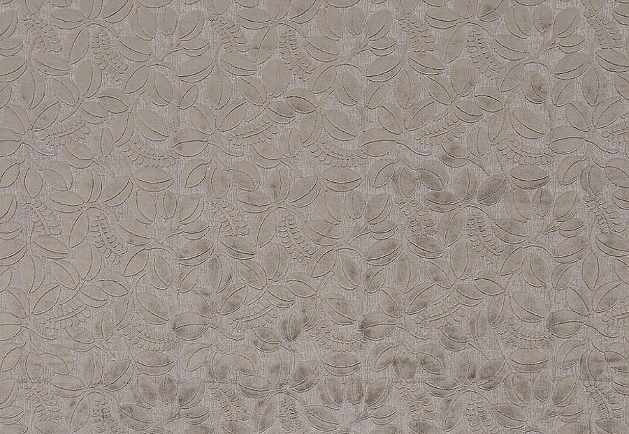Ткань Designers Guild Greycloth F2105/15