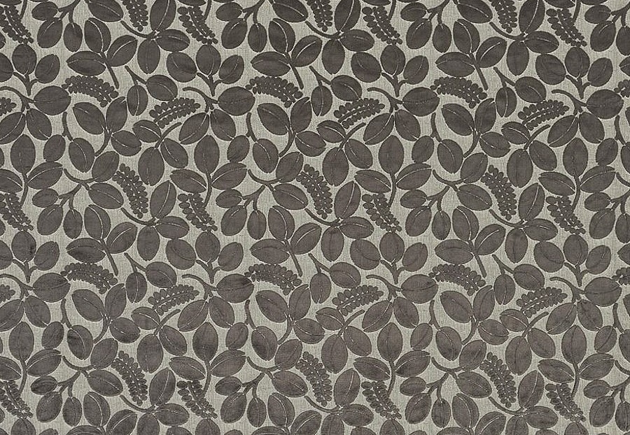 Ткань Designers Guild Greycloth F2105/14