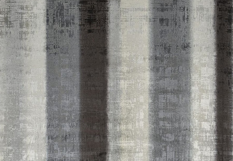 Ткань Designers Guild Greycloth F1777/07