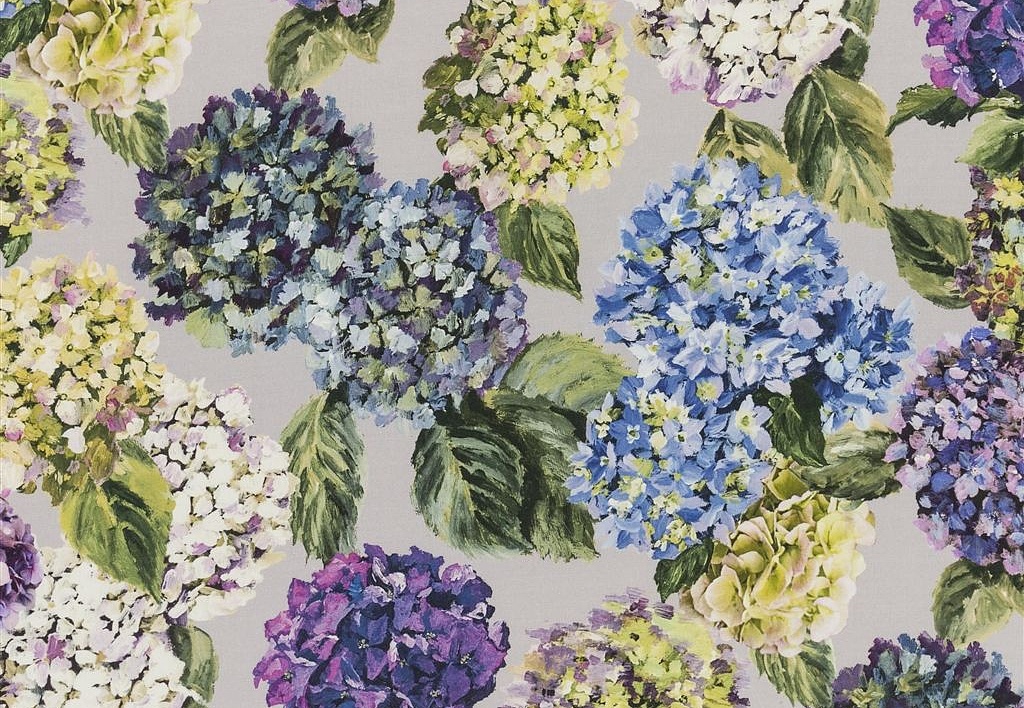 Ткань Designers Guild Madhuri FDG2203/01