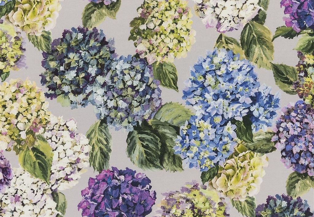Ткань Designers Guild Madhuri FDG2203/01